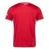 23-24 Liverpool Home Jersey