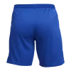 23-24 Chelsea Home Kit Jersey+Shorts