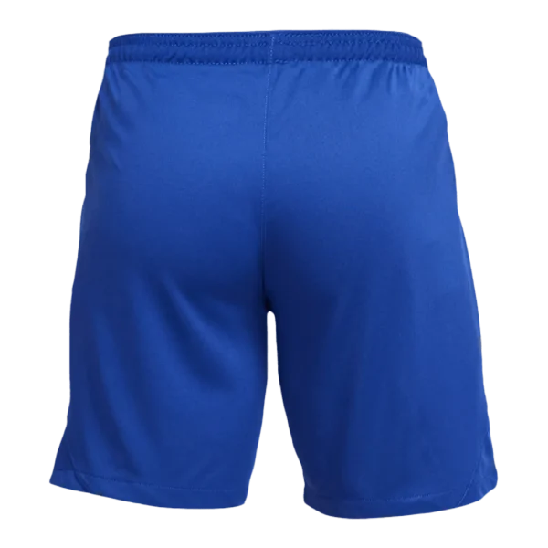 23-24 Chelsea Home Kit Jersey+Shorts