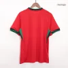 2024 Portugal Home Kit(Jersey+Shorts) Euro