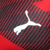 23-24 AC Milan Jersey Home Player Version