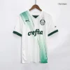 SE Palmeiras 2023/24 Away Jersey