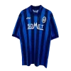 Atalanta BC Retro Jersey Home 1996/97