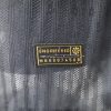 2024/25 Barcelona Away Jersey Spotify Logo Without Text Player Version