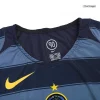 2004/05 Inter Milan Retro Away Jersey