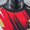 Mexico 2025/26 Player Edition New Popular Player Edition Football Shirt