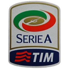 Lazio 2015/16 Retro Jersey Away