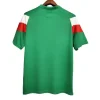 2011/12 Athletic Bilbao Retro Jersey Away