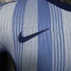 24-25 Tottenham Hotspur Away Player Version Soccer Jersey