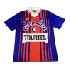 93-94 PSG Retro Jersey Home