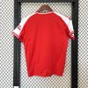 Arsenal Home Football Jersey 2025/2026  Fan version