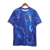 2024/25 Chelsea Home Soccer Jersey