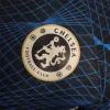 23-24 Chelsea Away Jersey Player Version