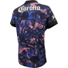 2024-25 Women's Club America Third Jersey