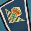 Real Betis 1995/96 Retro Jersey Away