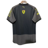 2024 Ferrari new F1 shirt