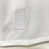 2017/18 Real Madrid Retro Home Long Sleeve Jersey