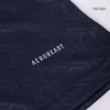 2024-25 Juventus Third Kit(Jersey+Shorts)