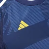 Kids Scotland Euro 2024 Home Kit  Youth Apparels