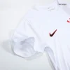 Corinthians 2023/24 Home Jersey Player Version