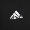 2001/02 Real Madrid Away Retro Jersey