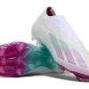 F50 Aqua Surge