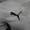 2024/2025 For Players Edition Egypt Away Football Jersey