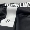 2019-20 Juventus Home Retro Soccer Jersey Adidas Ronaldo #7