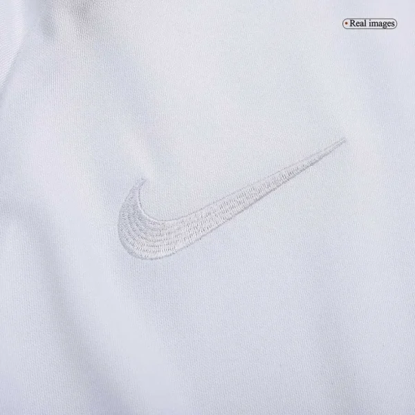 Corinthians Pre-Match 2023/24 Jersey Replica