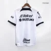 Pumas UNAM 2023/24 Jersey Home