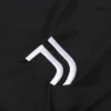 24-25 Juventus Home Soccer Shorts