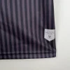 Real Betis 2023/24 Jersey Third Replica