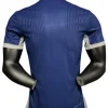 2025-26 Chelsea Home Men's Football Shirt Player Version