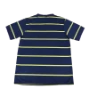 Pumas UNAM  1997/98 Retro Jersey Home