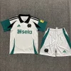 2024/25 Kids Newcastle United Third Jersey Kits