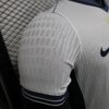 Inter Milan Special Edition Football Jersey Player Version 25-26