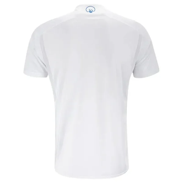 2023/24 Leeds United Home Jersey
