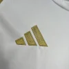 2024/25 Al Nassr Third Replica Jersey