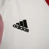 2002/03 AC Milan Retro Jersey Away