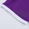 2016-17 Real Madrid Retro Jersey Away