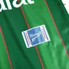 SE Palmeiras 1999 Retro Third Away Jersey