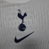 2025-26 Tottenham Hotspur Special Edition Player Football Jersey