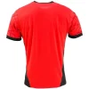Stade Rennais Home Soccer Jersey 2024-25