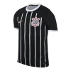Corinthians  2023/24 Away Jersey