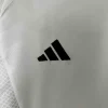 2024 Germany MUSIALA #10 Euro Cup Home Football Jersey