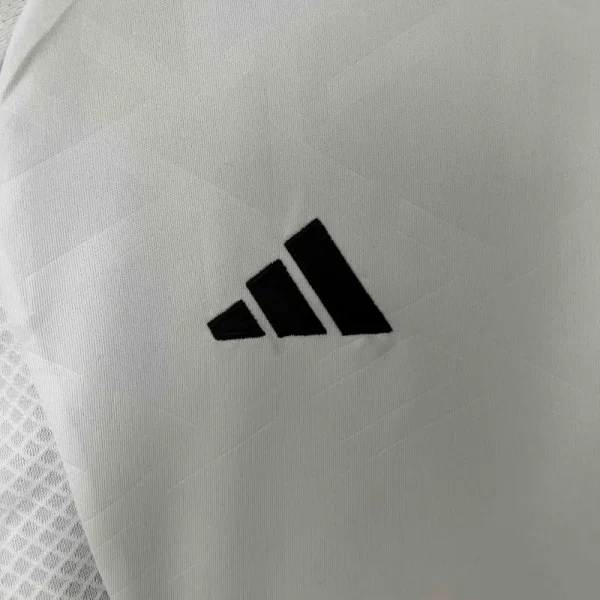 2024 Germany MUSIALA #10 Euro Cup Home Football Jersey