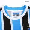 Kids Grêmio FBPA  2023/24 Home Kit Jersey+Shorts