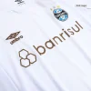Grêmio FBPA  2023/24 Away Jersey