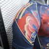 Manchester United Special Edition Shirt Player Edition Soccerl Jersey 25-26