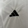2024 Germany Euro Cup Home Kids Kit Jersey+Shorts
